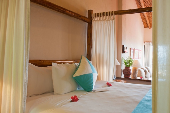 Imagen de la habitación del Hotel Punta Islita, Autograph Collection. Foto 11