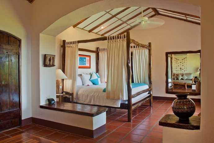 Imagen de la habitación del Hotel Punta Islita, Autograph Collection. Foto 15