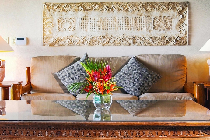 Imagen de la habitación del Hotel Punta Islita, Autograph Collection. Foto 16