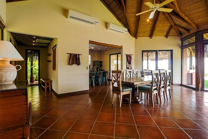 Imagen de la habitación del Hotel Punta Islita, Autograph Collection. Foto 17