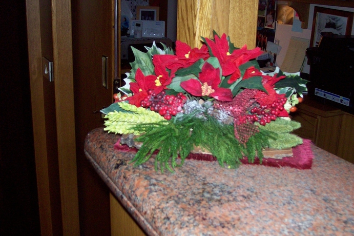 Imagen de los interiores del Hotel Punta Margherita. Foto 12
