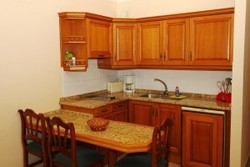 Imagen de la habitación del Hotel Punta Marina, Valle Gran Rey. Foto 2