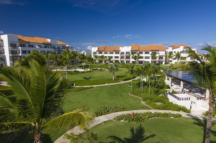 Imagen de los interiores del Hotel Punta Palmera Cap Cana By Essenza Retreats. Foto 11
