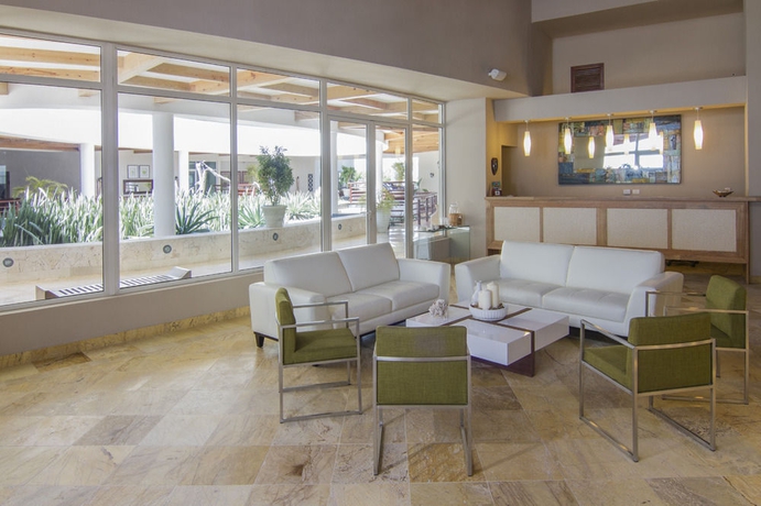 Imagen general del Hotel Punta Palmera Cap Cana By Essenza Retreats. Foto 2