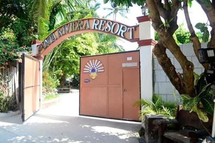 Imagen general del Hotel Punta Riviera Resort. Foto 5