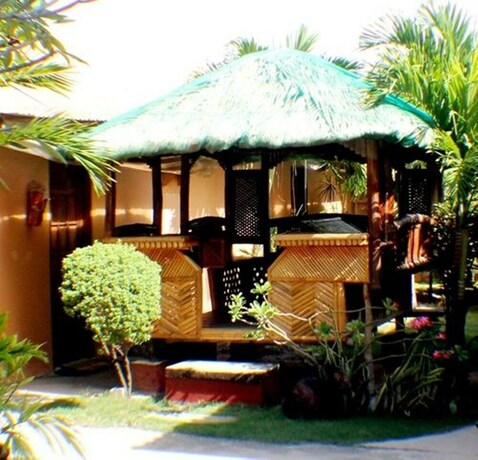 Imagen general del Hotel Punta Riviera Resort. Foto 1