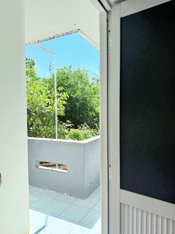 Imagen de la habitación del Hotel Punta Sol. Foto 5