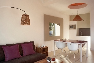 Imagen de la habitación del Hotel Punta Verudela Resort. Foto 4