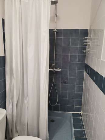 Imagen de la habitación del Hotel Punta e Mare. Foto 5