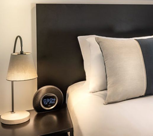 Imagen de los interiores del Hotel Punthill Ivanhoe. Foto 19