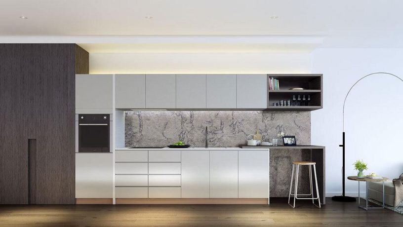 Imagen de la habitación del Hotel Punthill Ivanhoe. Foto 13