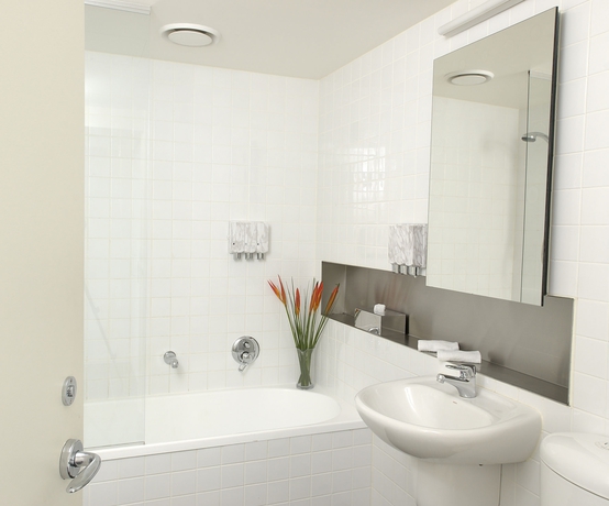 Imagen de la habitación del Hotel Punthill Little Bourke. Foto 7