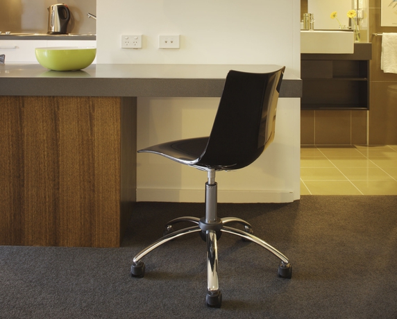 Imagen de la habitación del Hotel Punthill Spring Hill. Foto 3