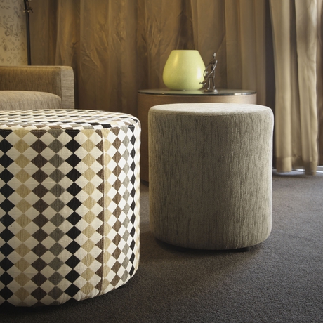 Imagen de los interiores del Hotel Punthill Spring Hill. Foto 15