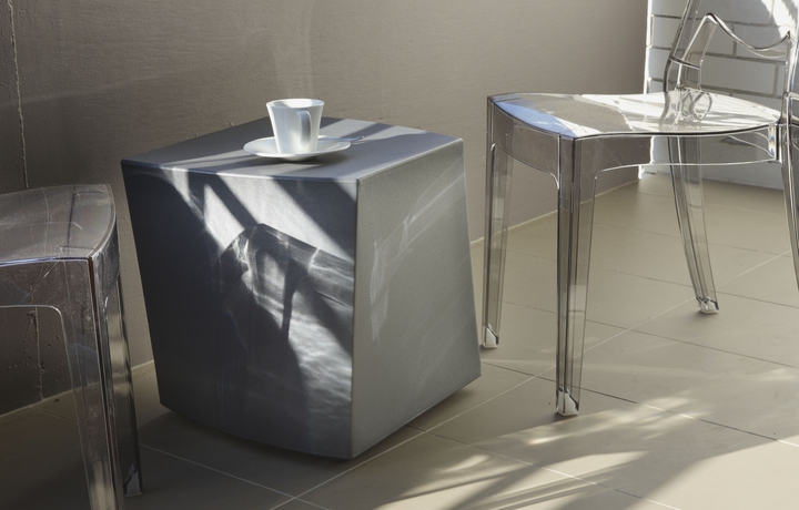 Imagen de la habitación del Hotel Punthill Spring Hill. Foto 13