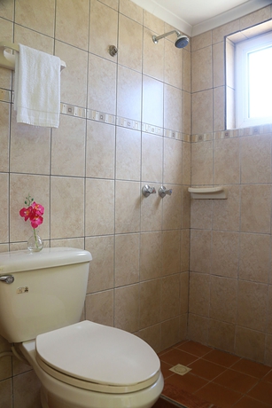 Imagen de la habitación del Hotel Punto Di Oro Residences. Foto 3