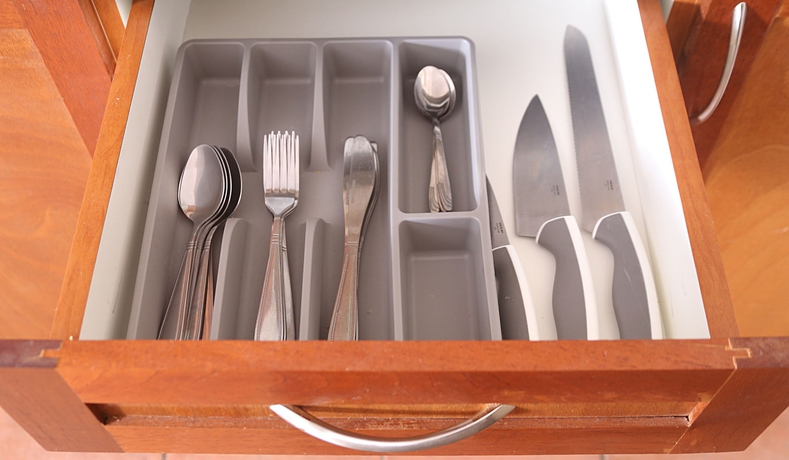 Imagen de la habitación del Hotel Punto Di Oro Residences. Foto 9