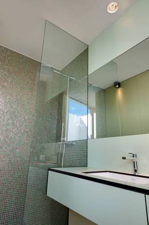 Imagen de la habitación del Hotel Pupp - Adults Only. Foto 4