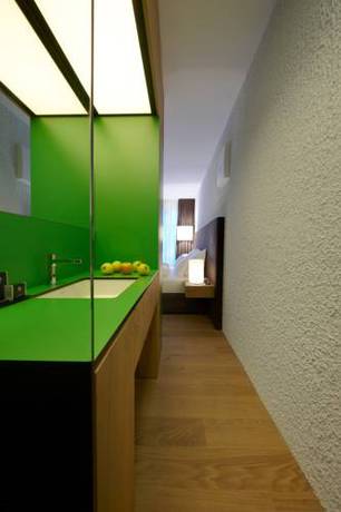 Imagen general del Hotel Pupp - Adults Only. Foto 1