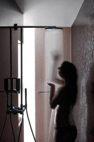 Imagen de la habitación del Hotel Pupp - Adults Only. Foto 15