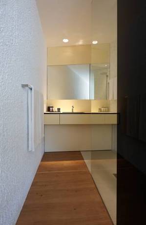 Imagen de la habitación del Hotel Pupp - Adults Only. Foto 16