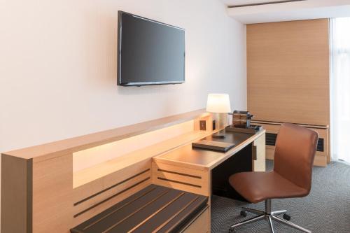 Imagen de la habitación del Hotel Pur Quebec, A Tribute Portfolio. Foto 15