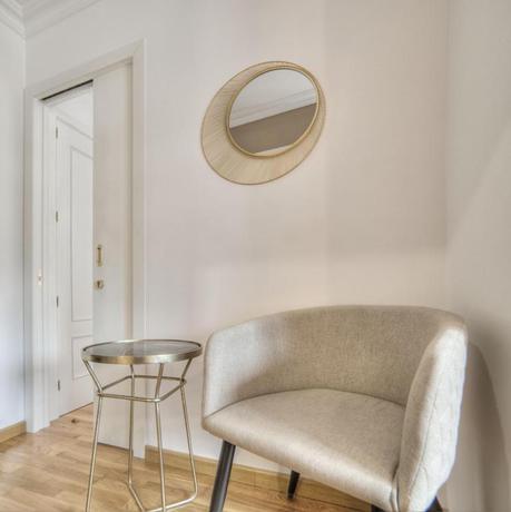 Imagen general del Hotel Pura Vida Pirineos. Foto 4