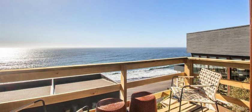 Imagen de la habitación del Hotel Puramar. Foto 20