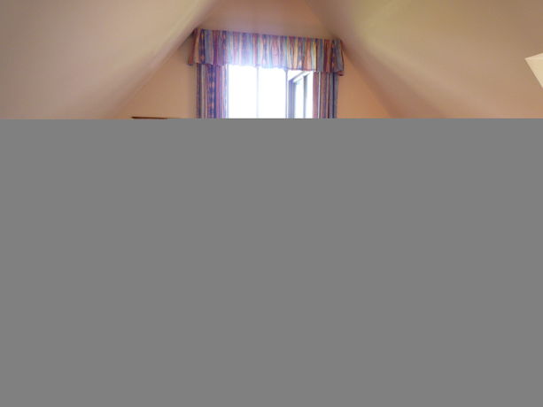 Imagen de los exteriores del Hotel Purbeck House Hotel & Louisa Lodge. Foto 12