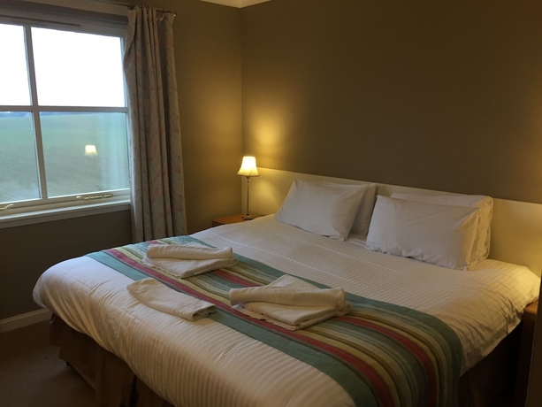 Imagen de la habitación del Hotel Purdy Lodge. Foto 8