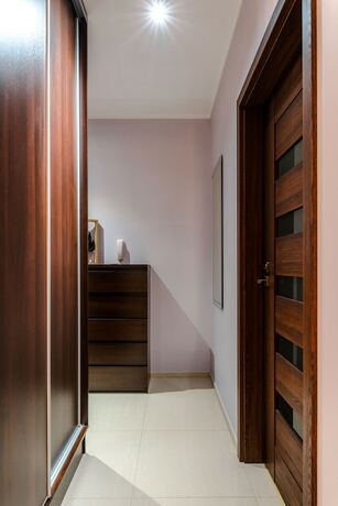 Imagen general del Hotel Pure Home Apartments - Gwiaździsta. Foto 7