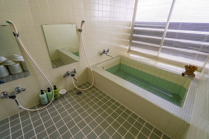 Imagen de la habitación del Hotel Pure Mall Mimosa. Foto 20