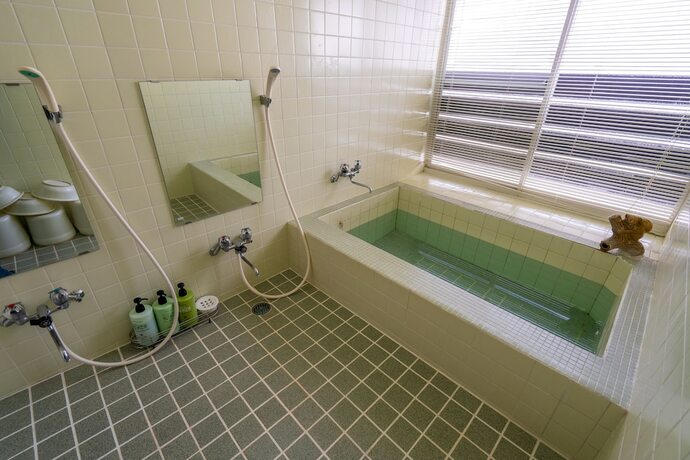 Imagen de la habitación del Hotel Pure Mall Mimosa. Foto 23