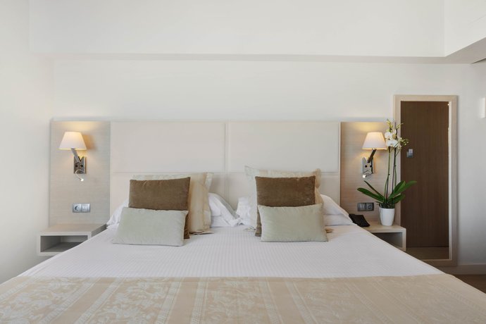 Imagen de la habitación del Hotel Pure Salt Garonda - Adults Only. Foto 13