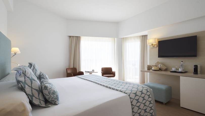 Imagen de la habitación del Hotel Pure Salt Garonda - Adults Only. Foto 24