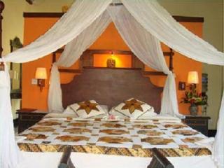 Imagen general del Hotel Puri Asri Villa. Foto 3