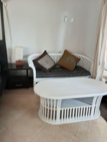 Imagen general del Hotel Puri Asri Villa, Ubud. Foto 5