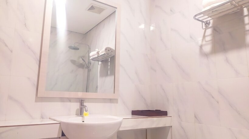 Imagen general del Hotel Puri Lovina. Foto 15