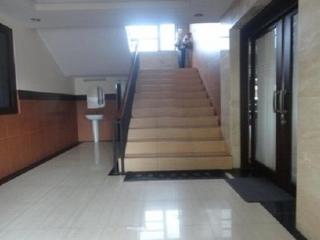 Imagen general del Hotel Puri Nusa Indah. Foto 5