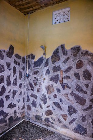 Imagen de la habitación del Hotel Puri Sunny Camping. Foto 2