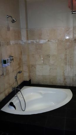 Imagen de la habitación del Hotel Puri Wirata Dive Resort And Spa. Foto 10