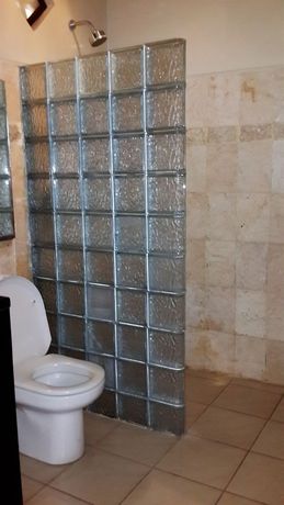 Imagen de los interiores del Hotel Puri Wirata Dive Resort And Spa. Foto 15