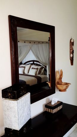 Imagen de la habitación del Hotel Puri Wirata Dive Resort And Spa. Foto 13