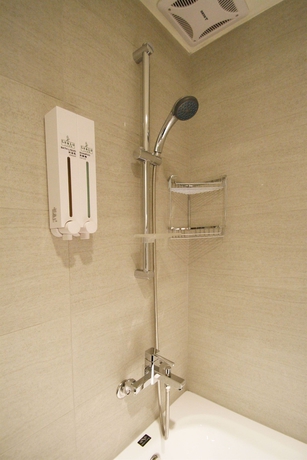 Imagen de la habitación del Hotel Puri Ximen Branch. Foto 3
