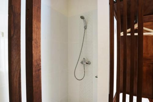 Imagen de la habitación del Hotel Puriartha Ubud. Foto 8