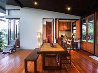 Imagen general del Hotel Puripai Villa. Foto 5