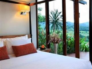 Imagen general del Hotel Puripai Villa. Foto 7