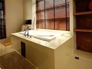 Imagen general del Hotel Puripai Villa. Foto 12