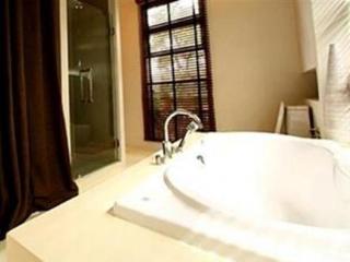 Imagen general del Hotel Puripai Villa. Foto 13