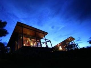 Imagen general del Hotel Puripai Villa. Foto 20